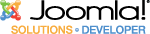 joomla soldev sm