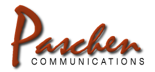 Paschen Communications, LLC