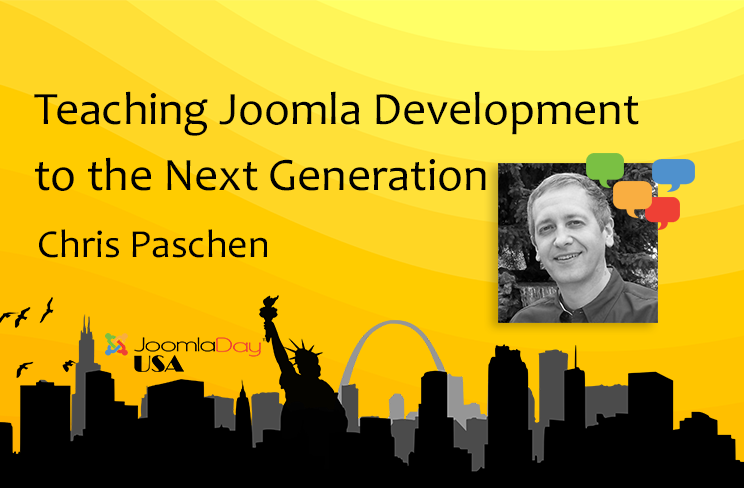 joomla-day-usa-2022