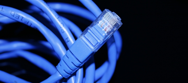 network-cable-1