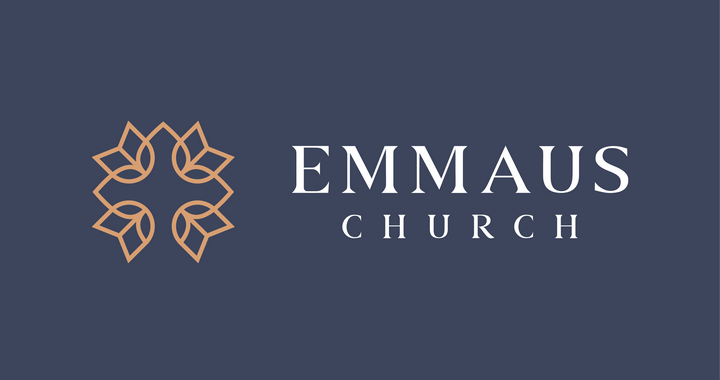 Emmaus Church