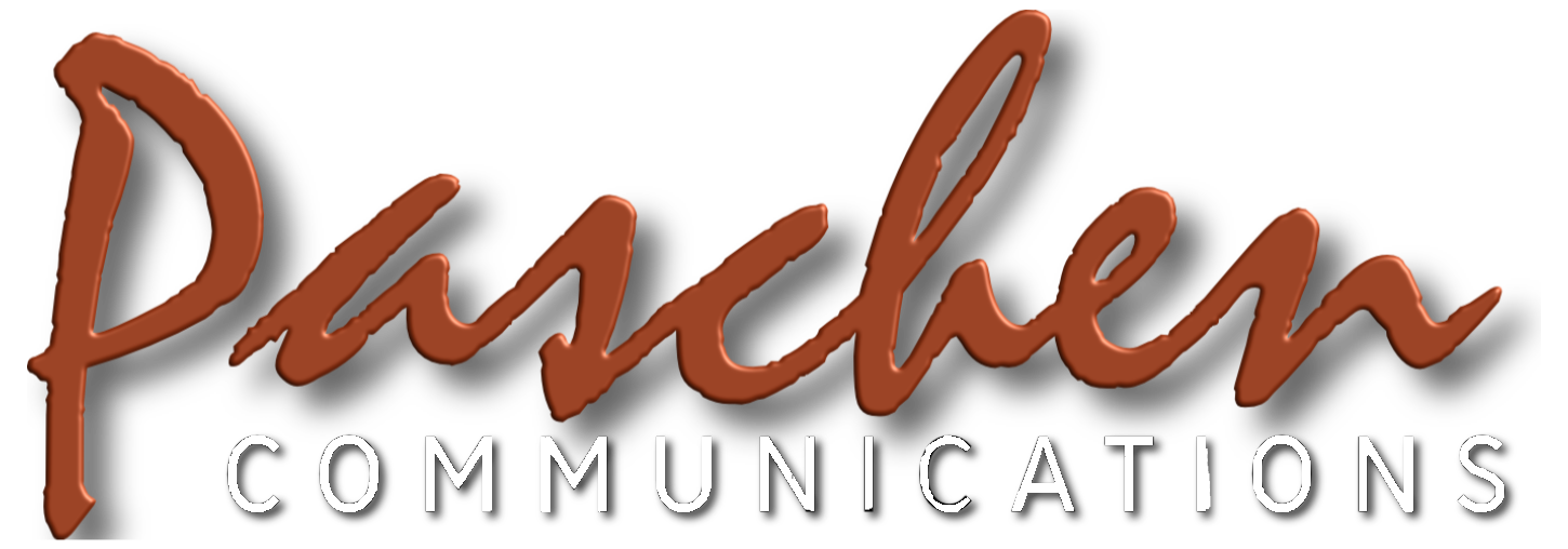 Paschen Communications